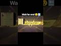 *SHORTS*VIRAL VIDEO#TRENDING#VIRAL#SHORT