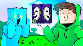 🟨Revelando os Jogos Favoritos dos Youtubers!