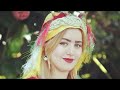 Ahouzar 2022 Mazala Sghira 