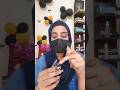Eyeliner brush chahiye hi nhi😱🤫🫣#foryou #eyelinerhacks #youtubeshorts