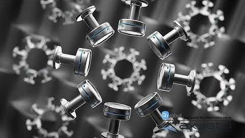 OnRobot @ Axysto - Gecko SP | Pad Adhesive Gripper