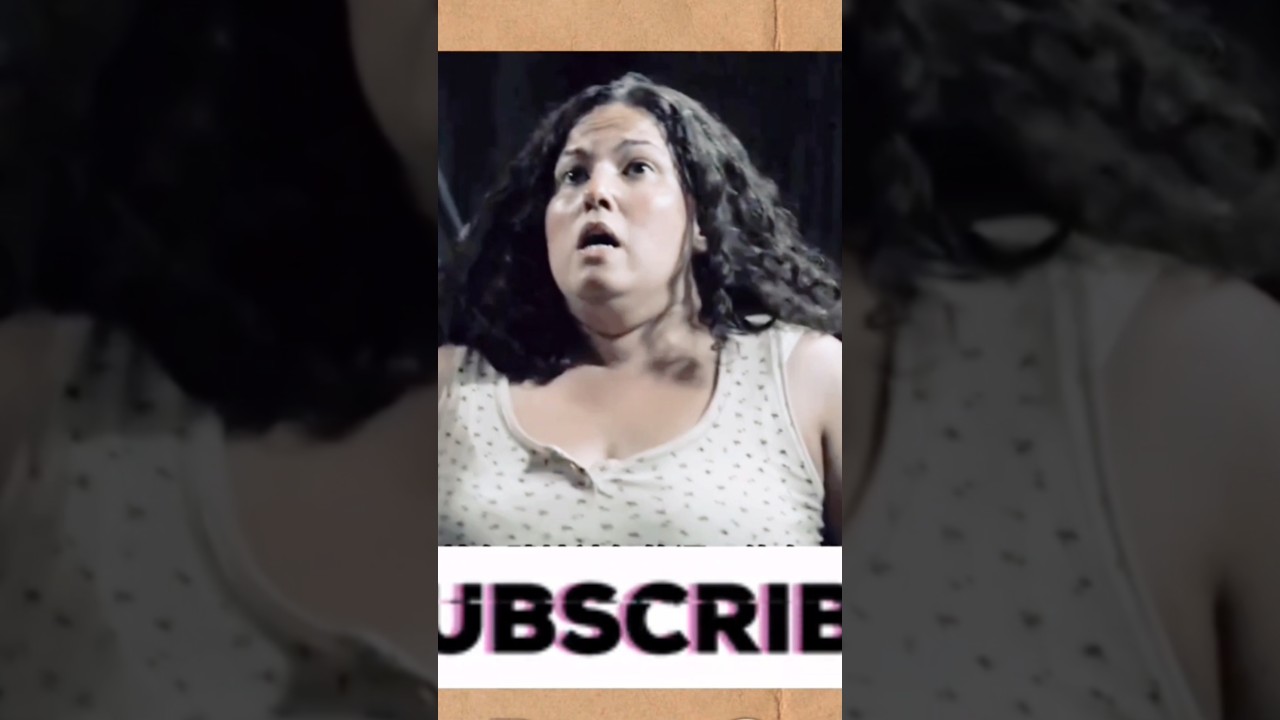 Movie explained in #hindi story (part-1) #movieexplanation #moviesrecap #shorts #horrorstories