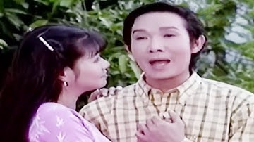Nước Mắt Người Điên Full - Cải Lương Vũ Linh - Ngọc Huyền | Cải Lương Xã Hội