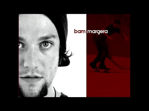 Element: Elementality Volume One - Bam Margera (2005)