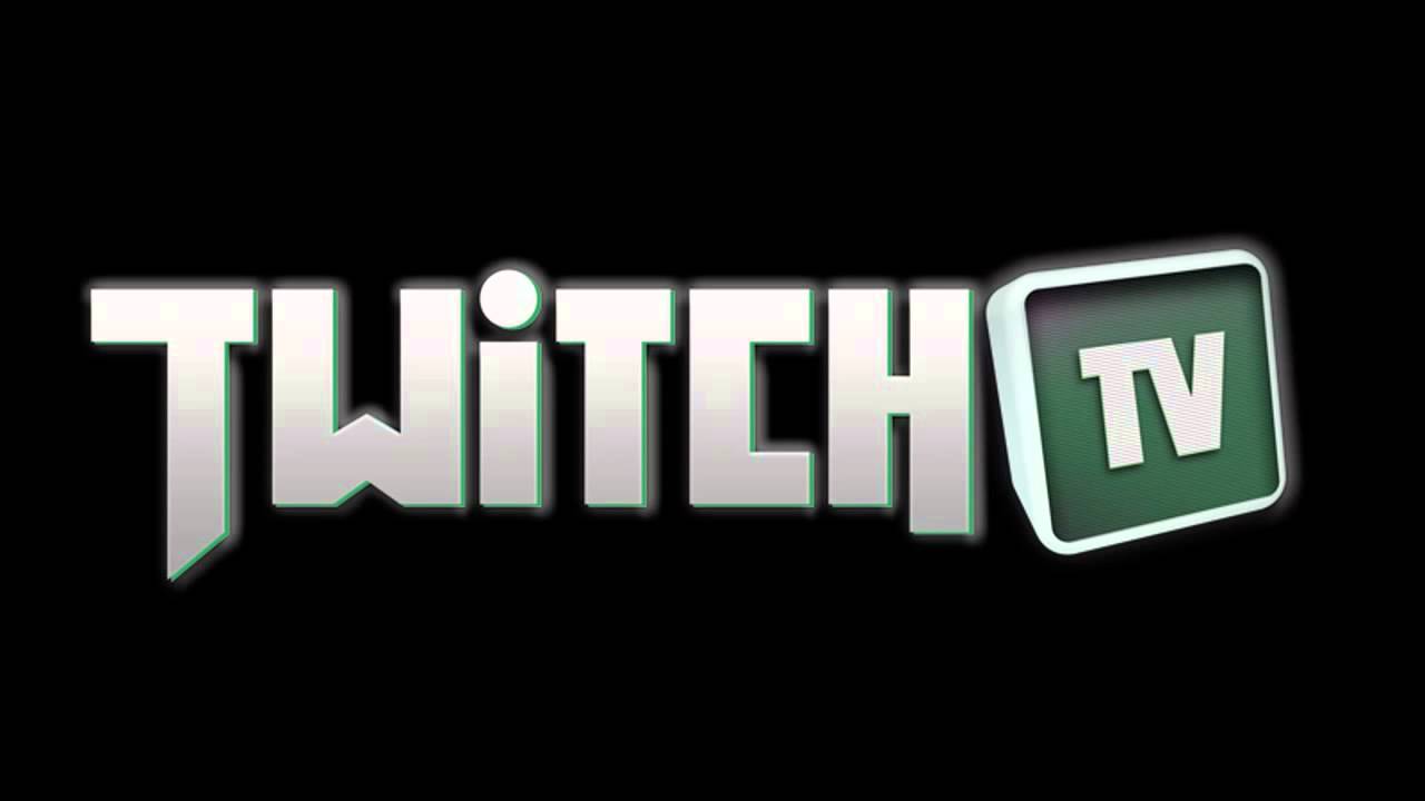 Streaming Reaper of souls !!!