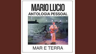 Um Mar de Mar (feat Aline de Lima)