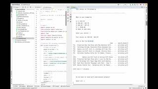 Data Focused Python Z2-2 Group Project: Important Days screenshot 5