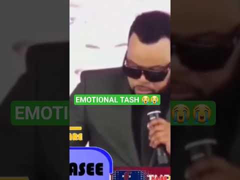 I Will Take Care Of The Children TASH Speaks Kambagospel Duet Kativui Bettybayo Cibizionlinetv