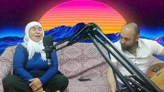 Hakan CANPOLAT & Cemile CANPOLAT - KIRTILLARIN AĞIDI