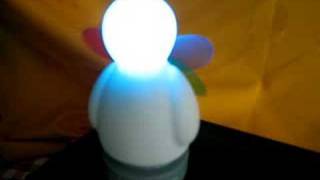 MSN i-Buddy screenshot 4