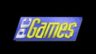 PC Games Interaktive Heft-CD [Ausgabe 03/95] by Boston2George 31 views 2 weeks ago 15 minutes