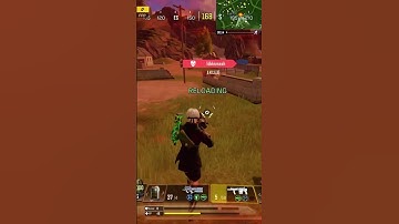 Some rank fights 🔥🔥 #codm #codmcollateral #callofdutymobile #cod #gaming #callofduty #codmobile