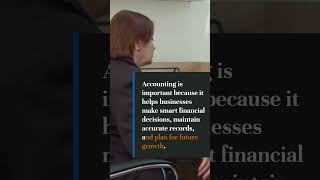 Accounting Interview Questions and Answers