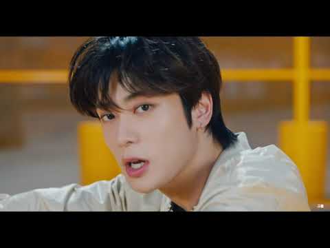 아 정재현 오프닝? 랩? 끝났다는 거지