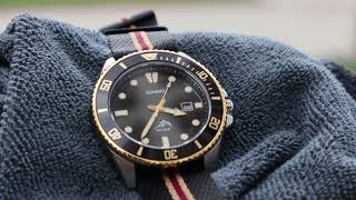 Casio Duro MDV-106 Review! Still the Best Dive watch under $100