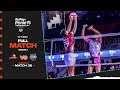 Calicut heroes v mumbai meteors  s3 match 38  rupay prime volleyball powered by a23