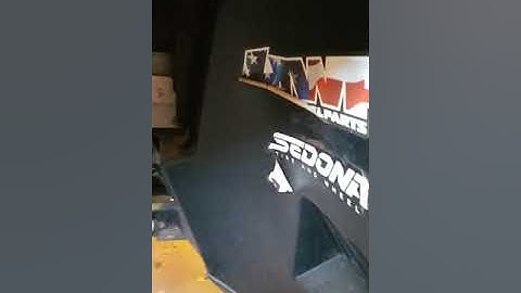 Polaris Ranger 1000 XP crew shifter cable