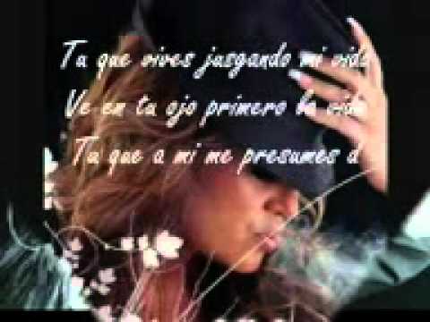 Jenni rivera-el