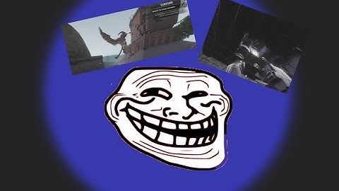 Conan Exiles | PvP & Raid | wipe of FAFO | Slamming server 3540