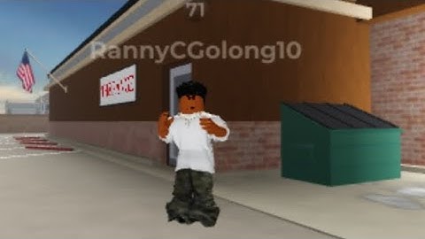 1v1 with another influencer