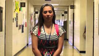 Interdisciplinary Project
