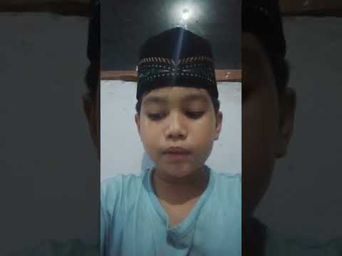 #VIAN#KLS3A#SDNKEPANJEN2#ATTARTIL4_1(3,4)