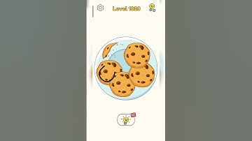 DOP 4 level 1820 #shorts #dop4 #viral #trending