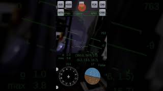 American/Russian HUD on phone camera screenshot 3