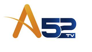 ORHAN GÜLER İLE CUMA SOHBETİ