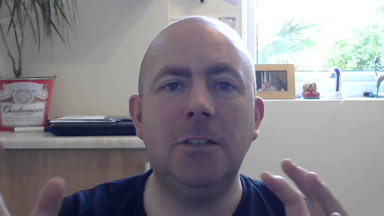 How To Succeed In Yevo|How To Build Your Yevo Business Online