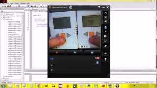 RobotC for NXT Tutorial Part 6