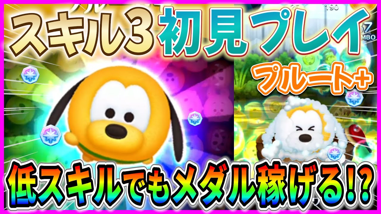 ☆ぷるーと様 専用☆ ぷるーと☆様専用 ワイズ シワ加工 リネン混 バイ