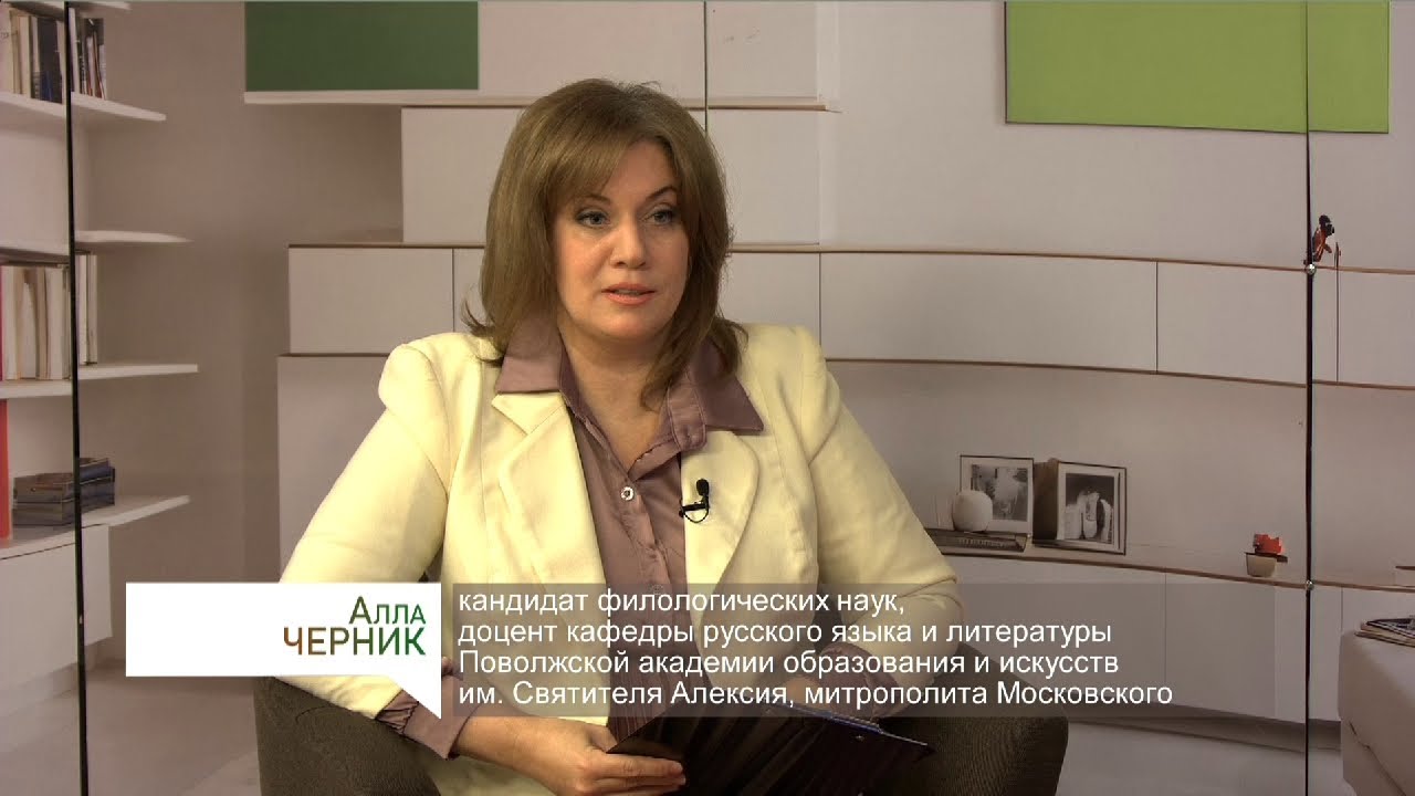 Нормально Ли Девушке Смотреть Порно