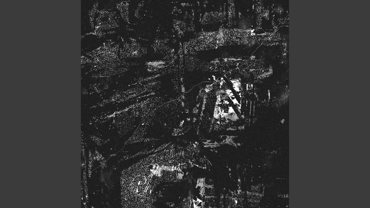 Watch JMLV on YouTube Watch JMLV on YouTube