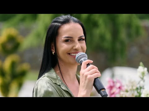 Mihaela Sultan - Colaj Ascultare - Cantece de suflet - Cantece de viata - Live 2026