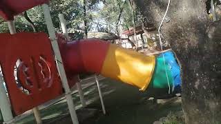 VID 20220103 093411