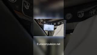 Mustang EcoBoost in the 12's For WAY Under 1k