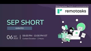 Slow Start Codechef Solution || September Short Solution #codechef #solution #pythonprogramming