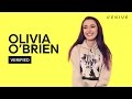 Olivia O'Brien "hate u love u" Official Lyrics & Meaning | Verified