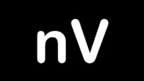 How To Import Napsternetv VPN Configuration Files