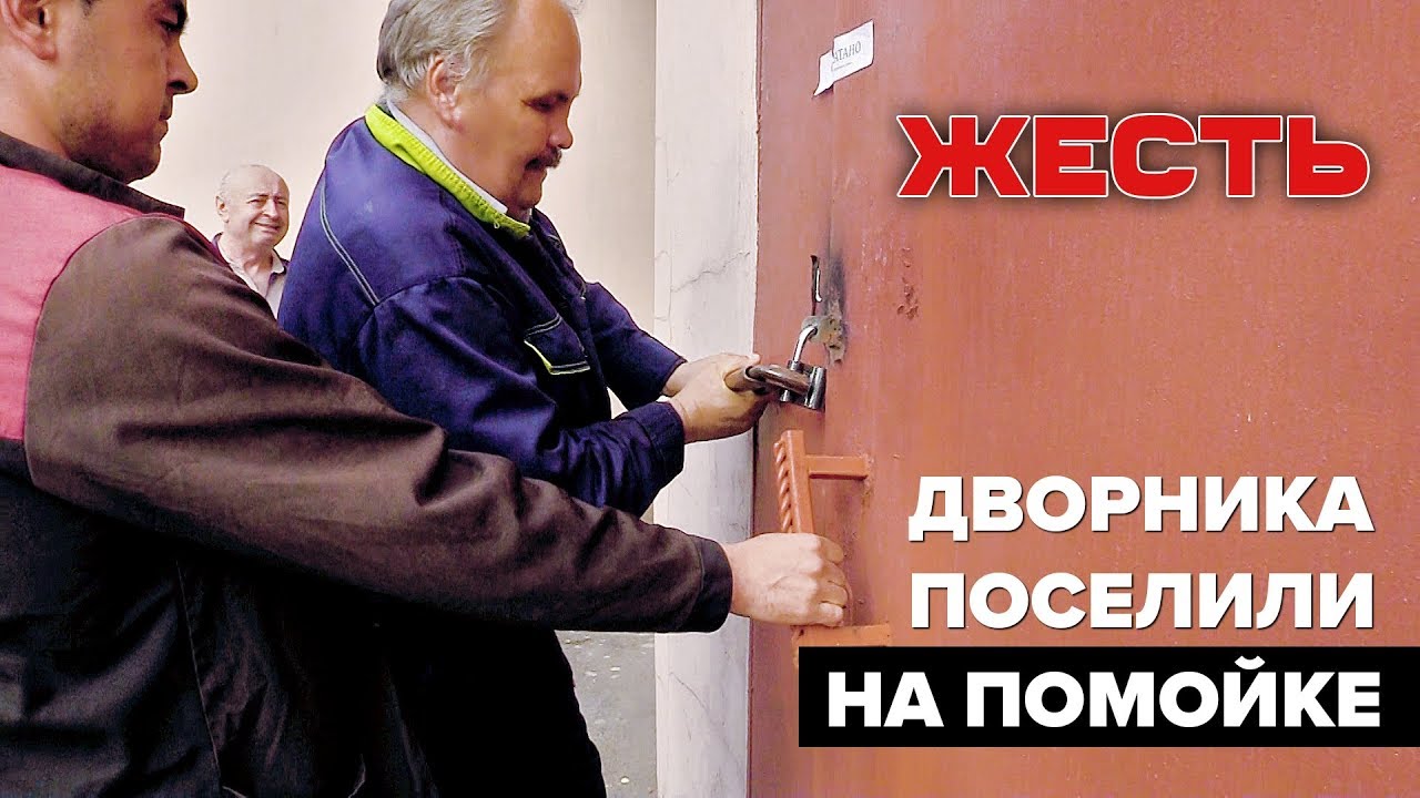 Настройка дворников приора