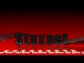 Stuxnet - Cyber Warfare