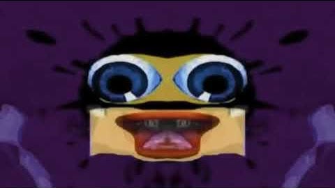 (REQUESTED) Klasky Csupo In Low Voice + Confusion Powers 1-10