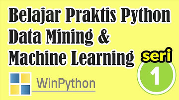 Korelasi antar 2 Atribut