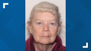 Coroner: 80-year-old Kokomo woman found dead in ditch with dog likely drowned