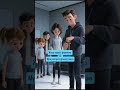 Брать или не брать фамилию мужа? #свадьба #семья #психология