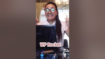 WordPress Cache Plugins to Boost Website Performance #wordpress  #plugins #website #performance