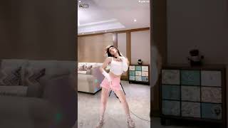王珂艺20220703180342