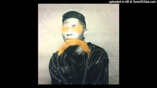 Gallant- Bourbon