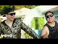 Raymix, Oliver contreras desde la cuna de la nacion - Si Amas Algo D&eacute;jalo Ir